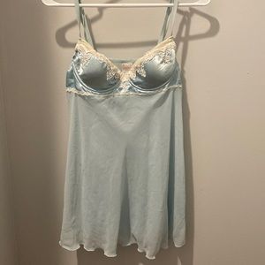 Gilligan O’Malley Sleepwear